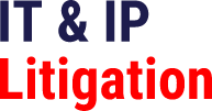 IT&IP Litigation