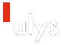Ulys
